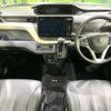 suzuki solio 2021 CFJ1841805 image 3
