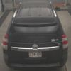 toyota land-cruiser-prado 2017 -TOYOTA--Land Cruiser Prado GDJ150W-0019676---TOYOTA--Land Cruiser Prado GDJ150W-0019676- image 8