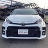 toyota yaris 2022 quick_quick_MXPA12_MXPA12-0004743 image 17