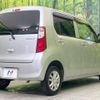 suzuki wagon-r 2016 -SUZUKI--Wagon R DBA-MH34S--MH34S-539698---SUZUKI--Wagon R DBA-MH34S--MH34S-539698- image 18