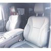 toyota alphard 2023 -TOYOTA 【習志野 332ｽ3211】--Alphard 6AA-AAHH40W--AAHH40-0006334---TOYOTA 【習志野 332ｽ3211】--Alphard 6AA-AAHH40W--AAHH40-0006334- image 28