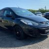 mazda demio 2014 -MAZDA 【大阪 503ﾈ5955】--Demio DBA-DE3FS--DE3FS-564728---MAZDA 【大阪 503ﾈ5955】--Demio DBA-DE3FS--DE3FS-564728- image 37