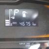 daihatsu mira-e-s 2019 -DAIHATSU--Mira e:s 5BA-LA350S--LA350S-0181636---DAIHATSU--Mira e:s 5BA-LA350S--LA350S-0181636- image 31