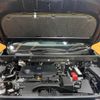 toyota rav4 2022 CFJ1598054 image 18