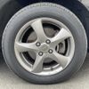 honda shuttle 2018 -HONDA--Shuttle DAA-GP8--GP8-1203025---HONDA--Shuttle DAA-GP8--GP8-1203025- image 22