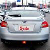 subaru wrx 2014 -SUBARU--WRX CBA-VAB--VAB-003876---SUBARU--WRX CBA-VAB--VAB-003876- image 14