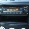 nissan fairlady-z 2007 CFJ1662940 image 33