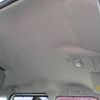 mitsubishi delica-d2 2017 CFJ1856436 image 12