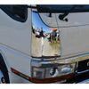 mitsubishi-fuso canter 1997 quick_quick_FE649G_FE49G530053 image 64