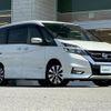 nissan serena 2016 -NISSAN--Serena DAA-GFC27--GFC27-003161---NISSAN--Serena DAA-GFC27--GFC27-003161- image 1