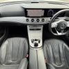 mercedes-benz cls-class 2018 -MERCEDES-BENZ--Benz CLS DAA-257359--WDD2573592A025993---MERCEDES-BENZ--Benz CLS DAA-257359--WDD2573592A025993- image 16