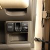 nissan moco 2010 quick_quick_DBA-MG22S_MG22S-362439 image 17