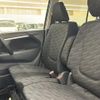 suzuki wagon-r 2016 CFJ1703815 image 10