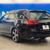 volkswagen golf-variant 2017 -VOLKSWAGEN--VW Golf Variant ABA-AUCJXF--WVWZZZAUZHP573439---VOLKSWAGEN--VW Golf Variant ABA-AUCJXF--WVWZZZAUZHP573439- image 15