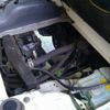 daihatsu hijet-truck 1995 57c941b3b9c51f1dff6cc968e36ca578 image 11