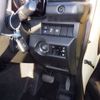 suzuki jimny-sierra 2022 -SUZUKI 【多摩 504ﾃ4423】--Jimny Sierra JB74W-177662---SUZUKI 【多摩 504ﾃ4423】--Jimny Sierra JB74W-177662- image 7