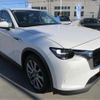 mazda mazda-others 2023 -MAZDA 【姫路 330】--CX-60 KH5P--KH5P-103183---MAZDA 【姫路 330】--CX-60 KH5P--KH5P-103183- image 40