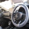 mitsubishi triton 2025 CFJ1778612 image 13