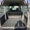 honda acty-van 1997 No4953 image 19