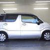suzuki wagon-r 2019 CFJ1792758 image 15