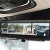 lexus ls 2018 -LEXUS--Lexus LS DAA-GVF55--GVF55-6002742---LEXUS--Lexus LS DAA-GVF55--GVF55-6002742- image 21