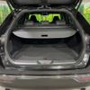 toyota harrier 2023 -TOYOTA--Harrier 6AA-AXUH80--AXUH80-0078632---TOYOTA--Harrier 6AA-AXUH80--AXUH80-0078632- image 10