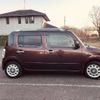 daihatsu mira-cocoa 2012 -DAIHATSU 【熊谷 581ﾅ 89】--Mira Cocoa DBA-L675S--L675S-0107811---DAIHATSU 【熊谷 581ﾅ 89】--Mira Cocoa DBA-L675S--L675S-0107811- image 28