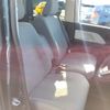 daihatsu tanto 2024 CFJ1775606 image 18