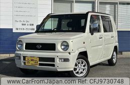 daihatsu naked 2002 -DAIHATSU--Naked UA-L750S--L750S-0053919---DAIHATSU--Naked UA-L750S--L750S-0053919-