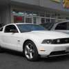 ford mustang 2011 190307163100 image 5