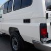 toyota landcruiser-70 2020 CFJ1744827 image 34