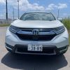 honda cr-v 2022 quick_quick_RW1_RW1-1300801 image 2