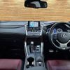 lexus nx 2015 -LEXUS--Lexus NX DBA-AGZ10--AGZ10-1005964---LEXUS--Lexus NX DBA-AGZ10--AGZ10-1005964- image 2