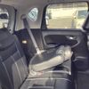 daihatsu move 2019 quick_quick_LA150S_LA150S-2012509 image 10