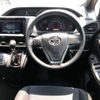 toyota noah 2021 -TOYOTA--Noah 3BA-ZRR80G--ZRR80-0702277---TOYOTA--Noah 3BA-ZRR80G--ZRR80-0702277- image 7