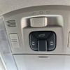 toyota alphard 2013 -TOYOTA--Alphard ANH20W--8266828---TOYOTA--Alphard ANH20W--8266828- image 19