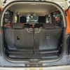 mazda flair-crossover 2014 quick_quick_DBA-MS31S_MS31S-204244 image 15