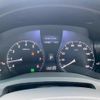 lexus rx 2011 -LEXUS--Lexus RX GGL15W--GGL15-2438686---LEXUS--Lexus RX GGL15W--GGL15-2438686- image 17