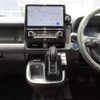 toyota sienta 2023 quick_quick_6AA-MXPL10G_MXPL10G-1095933 image 16