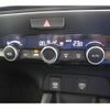 honda fit 2023 quick_quick_5BA-GS4_GS4-1008599 image 13