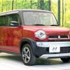 suzuki hustler 2016 CFJ1529087 image 16