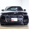 audi a6 2021 -AUDI--Audi A6 3CA-F2DFBF--WAUZZZF23MN048656---AUDI--Audi A6 3CA-F2DFBF--WAUZZZF23MN048656- image 19