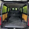 toyota hiace-van 2024 CFJ1820987 image 10