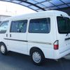 mazda bongo-van 2019 quick_quick_DBF-SLP2V_SLP2V-109932 image 15