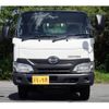 hino dutro 2017 CFJ1706966 image 8