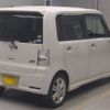 toyota pixis-space 2014 -TOYOTA 【浜松 587ﾃ 33】--Pixis Space DBA-L575A--L575A-0041020---TOYOTA 【浜松 587ﾃ 33】--Pixis Space DBA-L575A--L575A-0041020- image 2