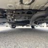 lexus nx 2019 quick_quick_AYZ10_AYZ10-1023811 image 19