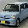 daihatsu mira-cocoa 2010 -DAIHATSU 【福岡 582ぬ1892】--Mira Cocoa L675S-0060503---DAIHATSU 【福岡 582ぬ1892】--Mira Cocoa L675S-0060503- image 1