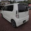 suzuki wagon-r 2013 -SUZUKI--Wagon R DBA-MH34S--MH34S-912939---SUZUKI--Wagon R DBA-MH34S--MH34S-912939- image 11