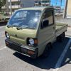 mitsubishi minicab-truck 1992 e4578873d58fa362e849eca7418abb25 image 7